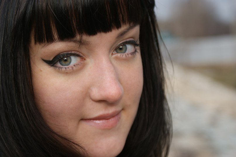 Ольга Клейменова | Ярославль