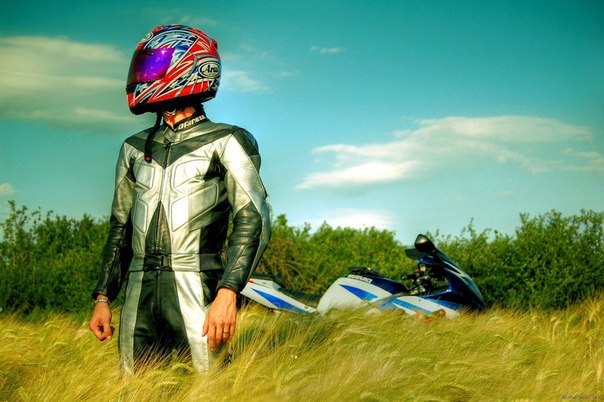 Айрат Залялов | 