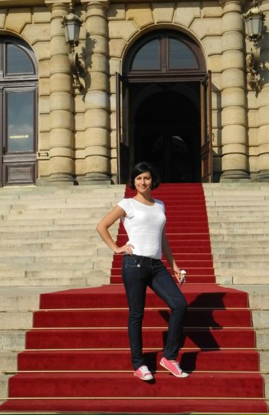 №93, Надежда Григорьева, Москва, Россия №93, Надежда Григорьева, Москва, Россия