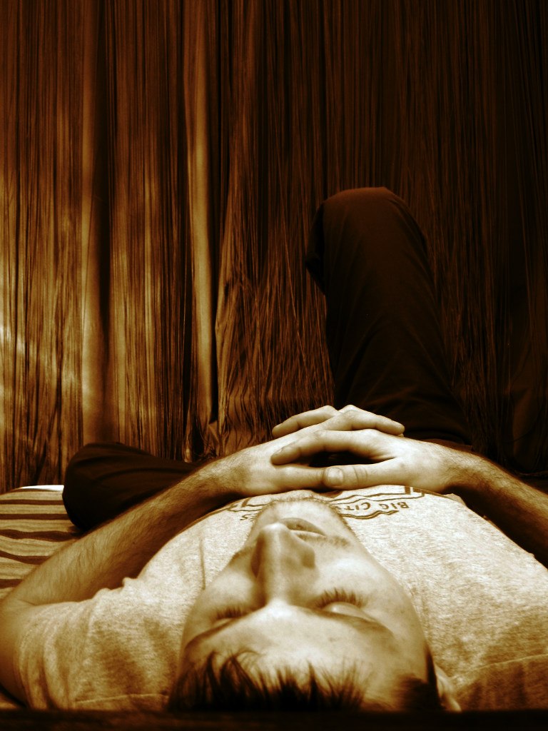 Юлия Бобрышева | Воронеж