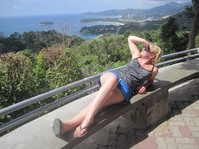 Анна Белоснежка | Москва