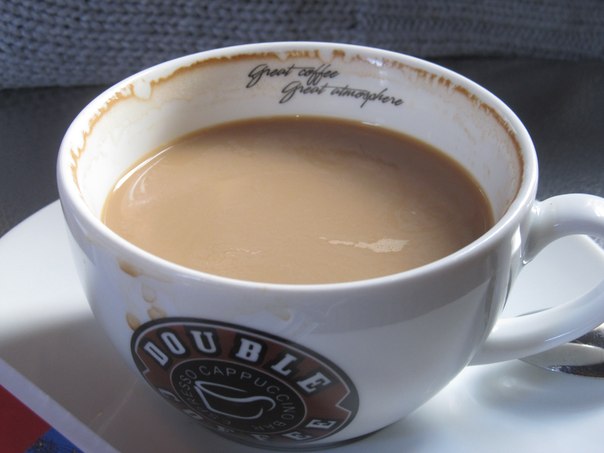 №71, Катерина Куклина №71, Катерина Куклина