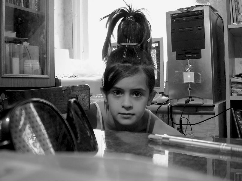 Валерия Ефимкова | Волгоград