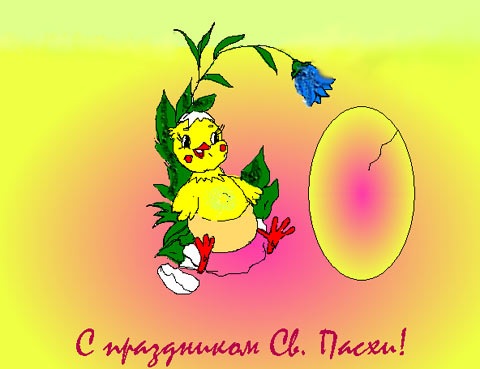 №19, Darijus Lisovskis, 38 лет, Kuopio №19, Darijus Lisovskis, 38 лет, Kuopio