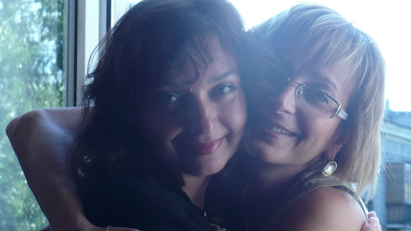 Галина Удоратина | Сыктывкар