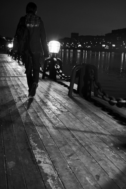 №6, Марья Петрова №6, Марья Петрова