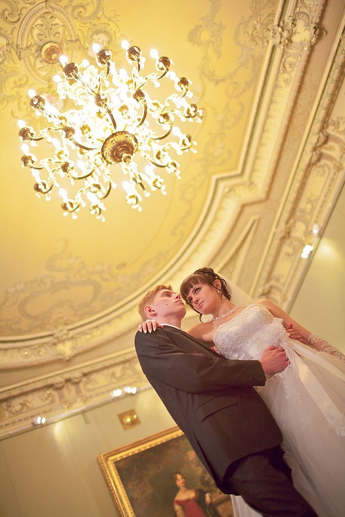 Олег Косенок | Краснодар