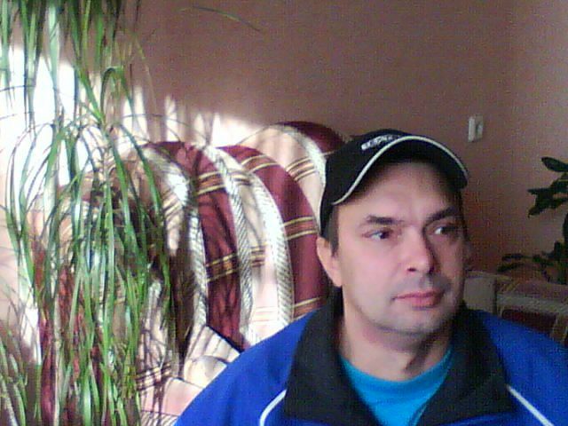 №8, Сергей Кронов, 56 лет, Минск №8, Сергей Кронов, 56 лет, Минск