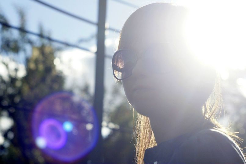 Юлия Никитюк | Киев