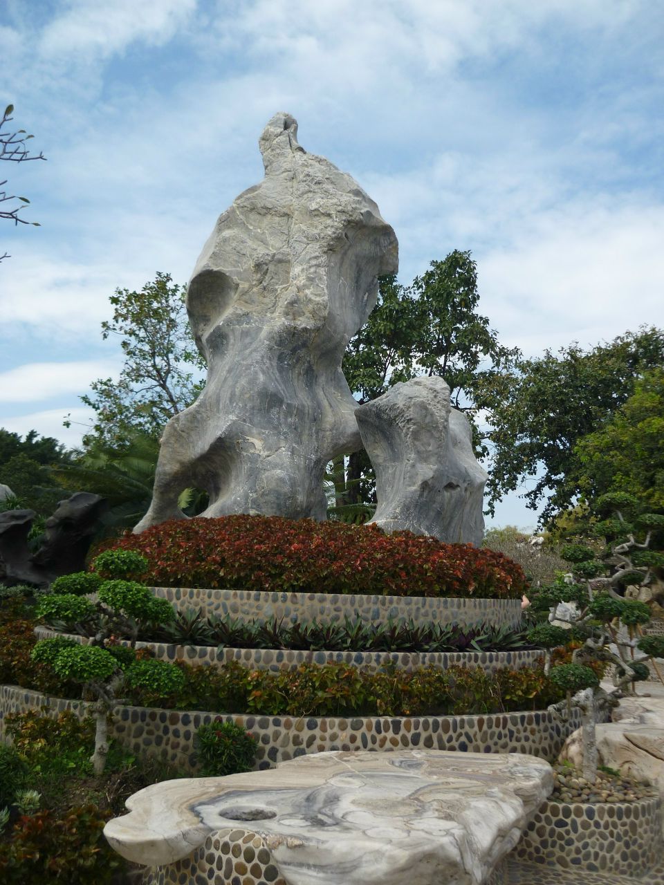 Ирина Замалтынова | Рубежное