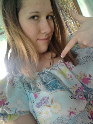 Иван Родионов Владимирович | Агинское