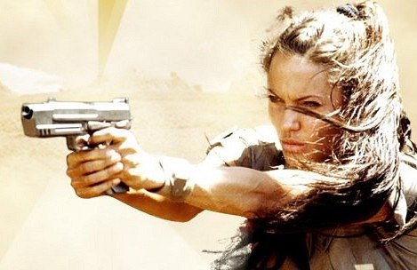 Елена Милорадович | Москва