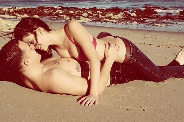 Ангелина Глобина ♥♥♥ | 