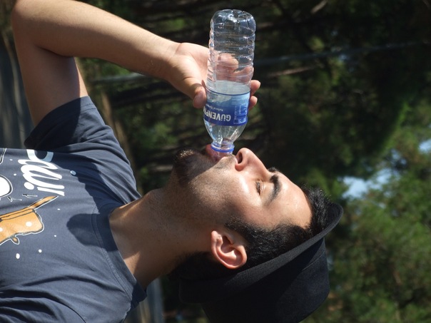 №2, Тахсин Челик, 36 лет, İstanbul №2, Тахсин Челик, 36 лет, İstanbul