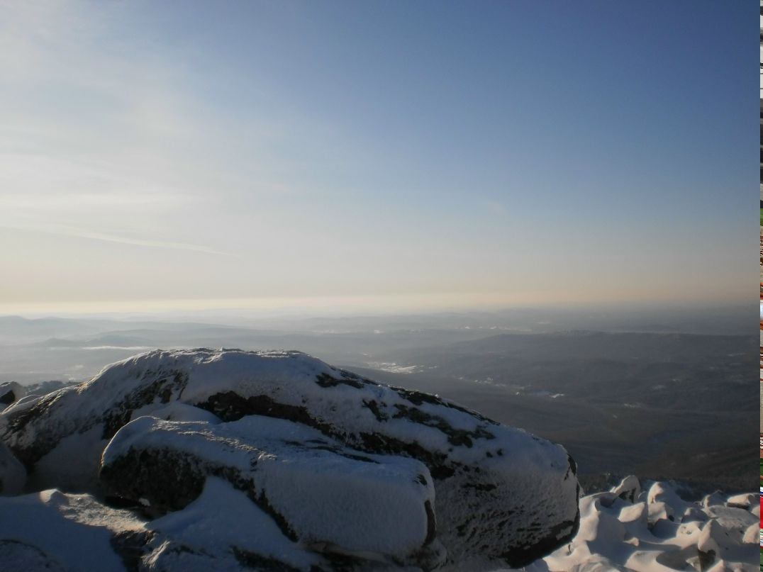 Наталья Алёшина | Новосибирск