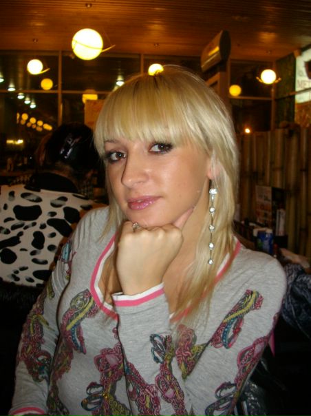 №47, Юлия Бутрина, Харьков №47, Юлия Бутрина, Харьков