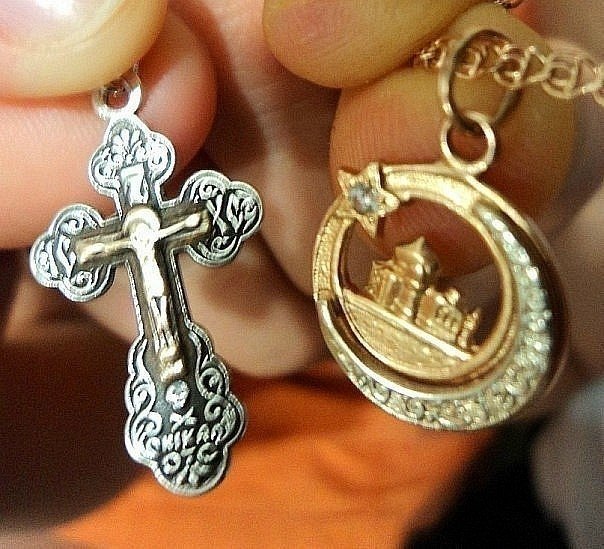 №96, Serega Логунов, 26.03, Тихвин №96, Serega Логунов, 26.03, Тихвин