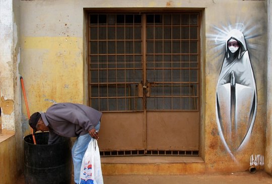 Богдан Оо Добрый Волшебник Эээх!!! | Харьков