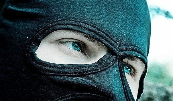 Иван Громов | Киев