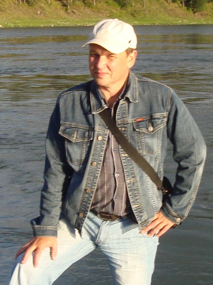 Константин Зенков | Полазна