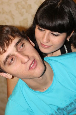 Александр Пимкин | Ростов-на-Дону