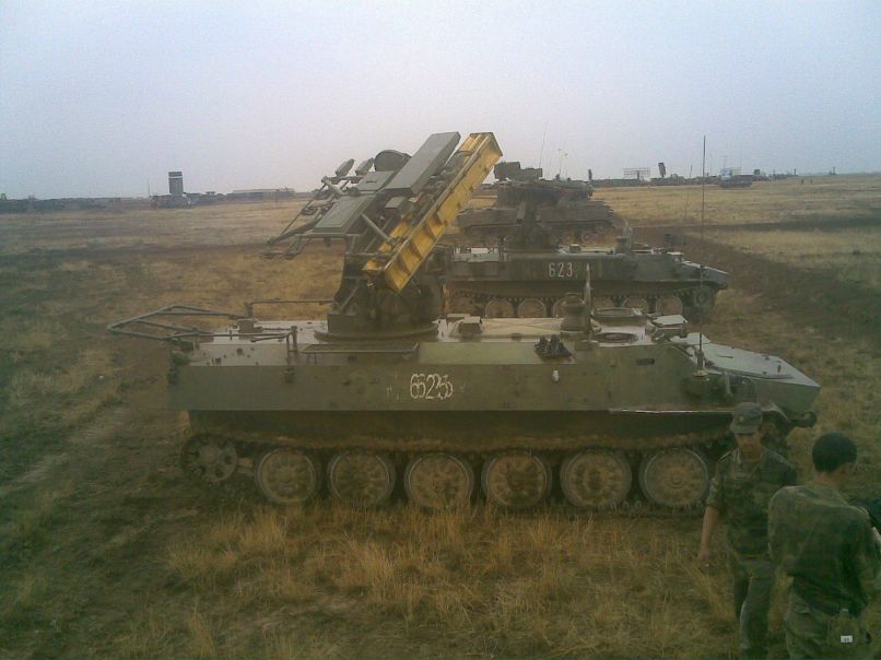 Вадим Назаров •●z@tvorn1k•● | Ярославль