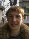 Фотография Заставного Анатолия