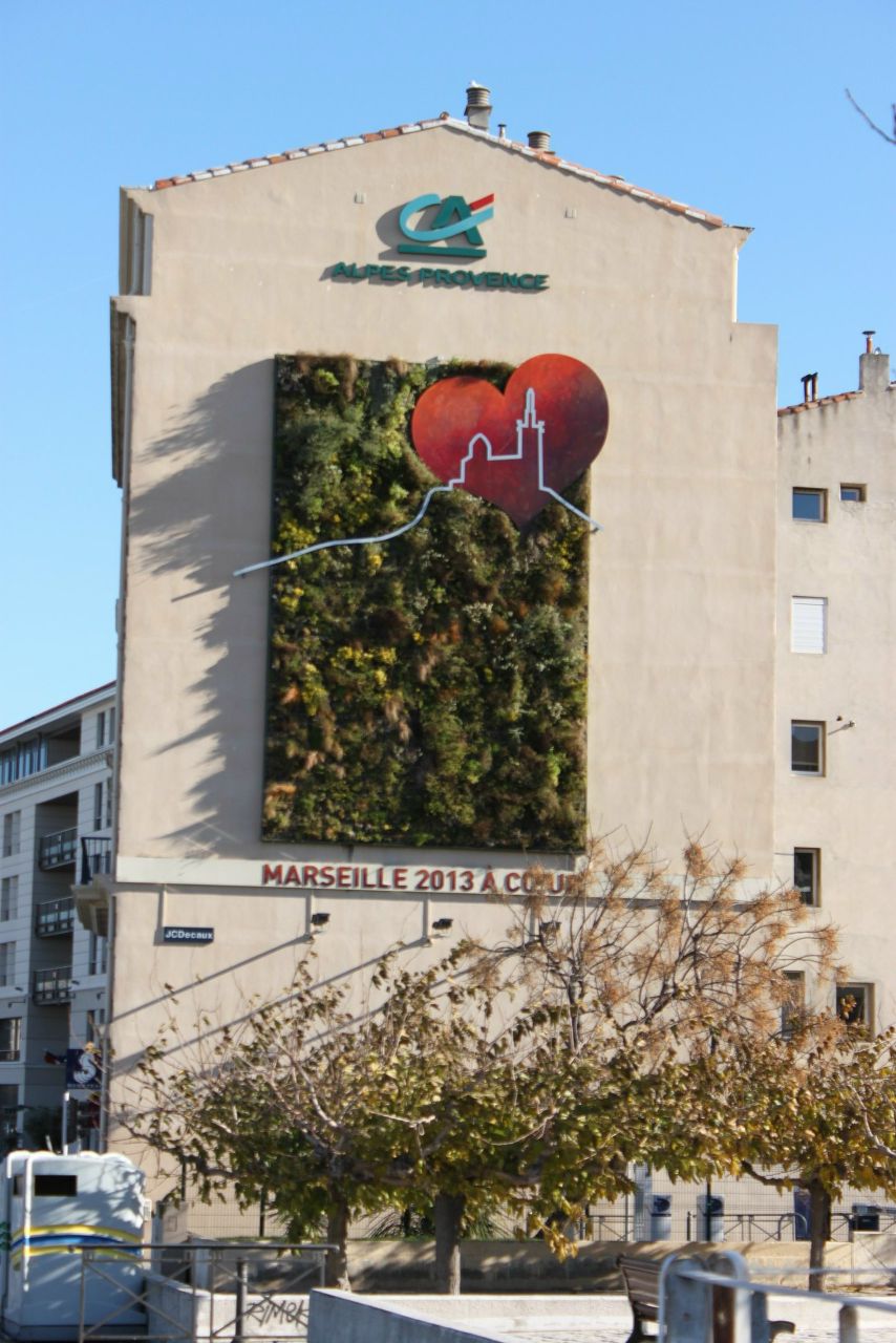 Денис Багринцев | Снежногорск