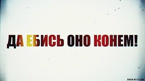 Александр Кузнецов | Москва