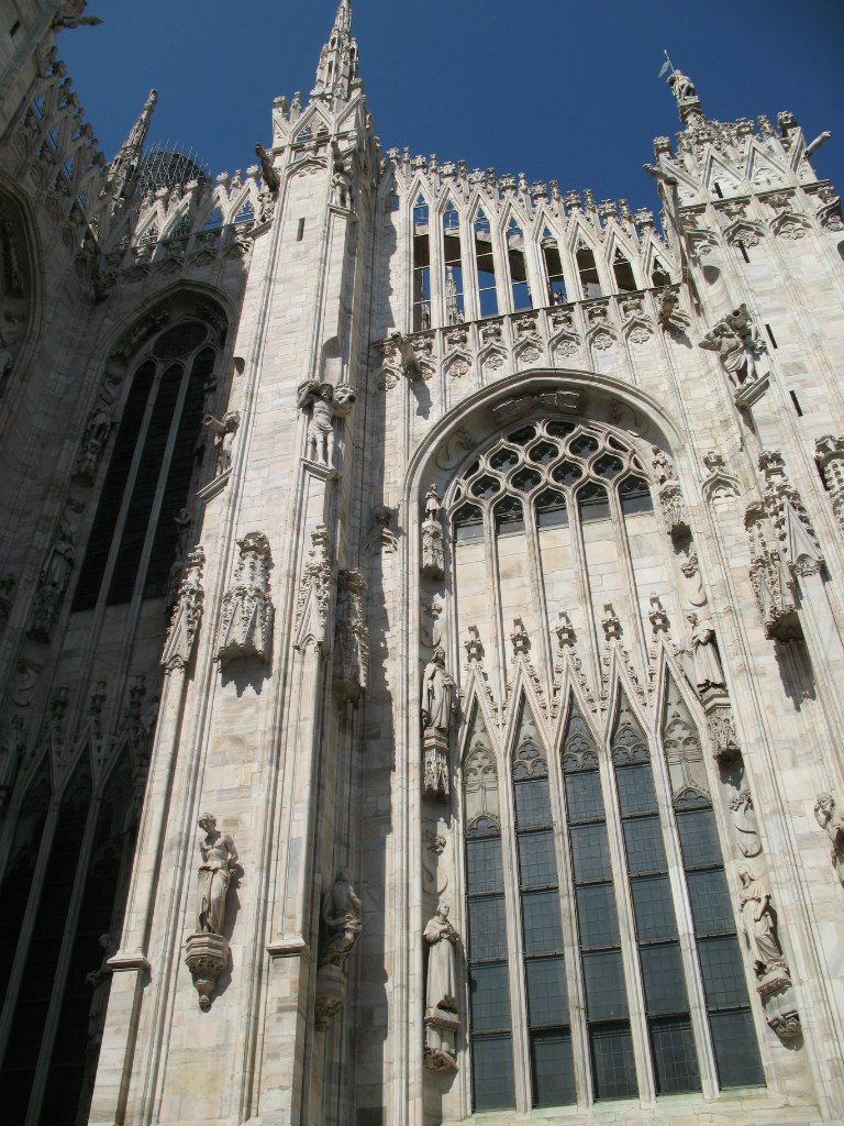 Алекс Гагарин Alex71 | Санкт-Петербург