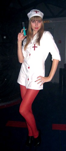 №65, Анна Соломенникова, Ижевск, Россия №65, Анна Соломенникова, Ижевск, Россия