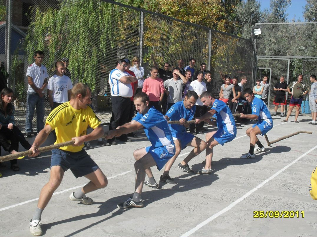 Андрей Луполов | 