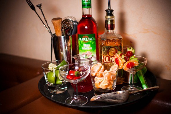 Дарья Максимова | Нижний Новгород