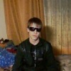 Аватар: Ilya Lisin