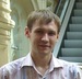 Алексей Бурлаков фотография #4 (источник - https://vk.com/id13632928)