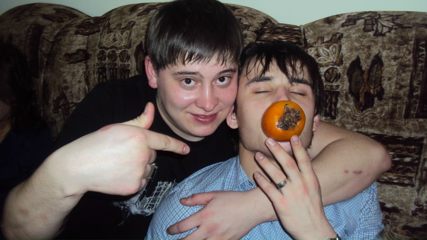 Равиль Абдуллин | Казань