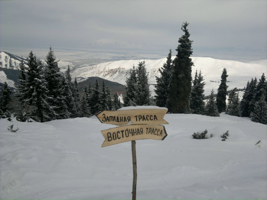 Koba Zhanabekuly | Алматы