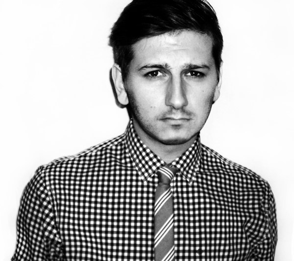 Константин Перламутер | Минск