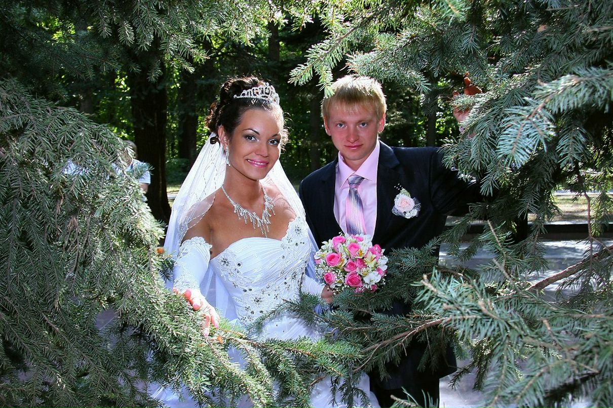 Юра Курцев | Харьков