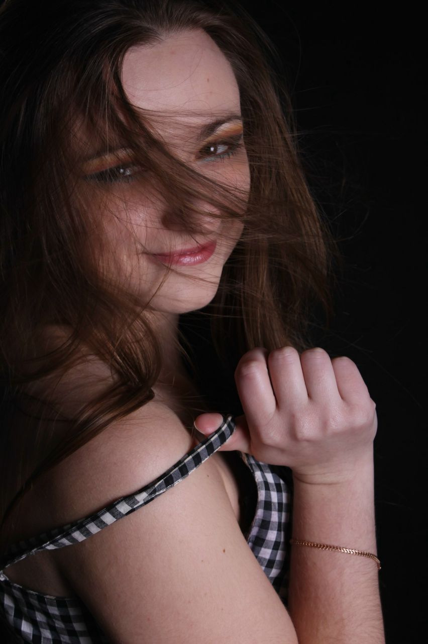 Юля Зубик | Львов