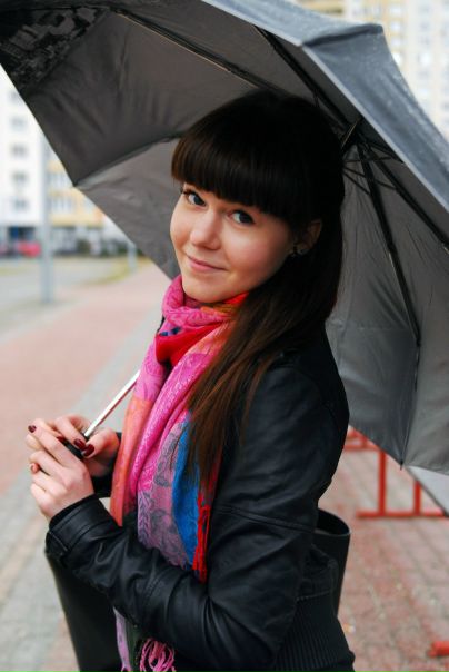 №26, Sorcia Zane, Киев №26, Sorcia Zane, Киев