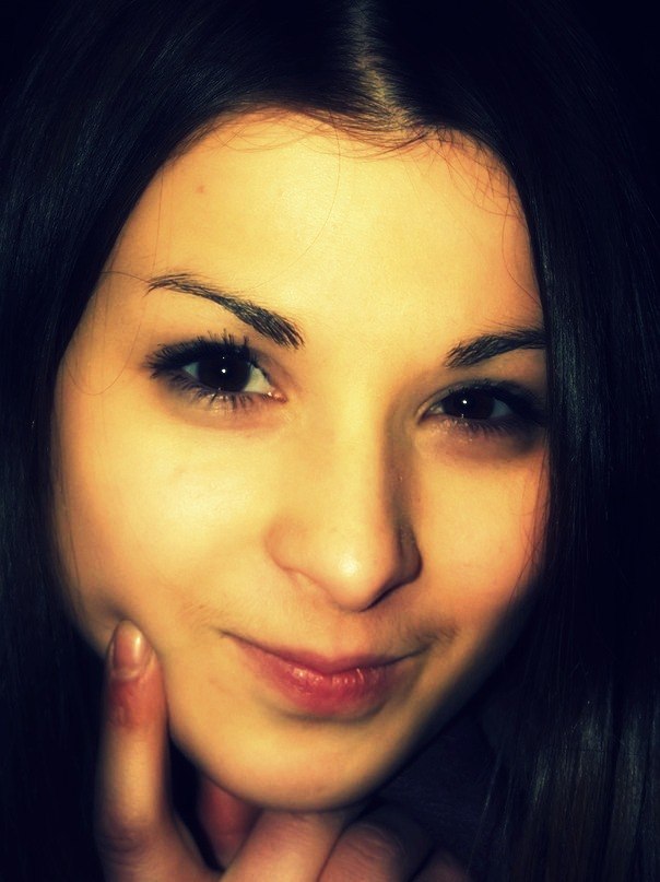 Miky Ferra | Brescia