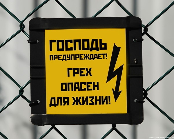 №20, Олег Березовский, 41 год, Киев №20, Олег Березовский, 41 год, Киев