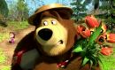 №39 Надя Венжега : профиль, фото, статус - ВКонтакте