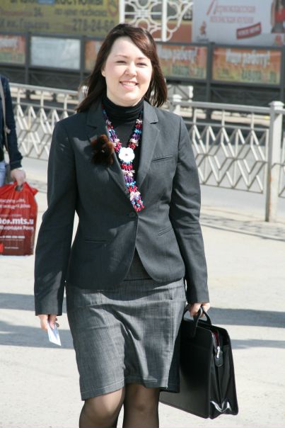 №92, Екатерина Бурылова №92, Екатерина Бурылова