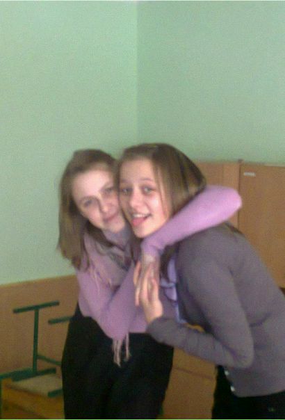 №22, Яночка Морочинська, Винница №22, Яночка Морочинська, Винница