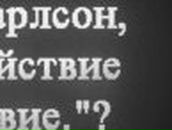 Мария Мякшина ˙˙·٠•●Доступ К ღ Закрыт●•٠·˙˙ | Омск