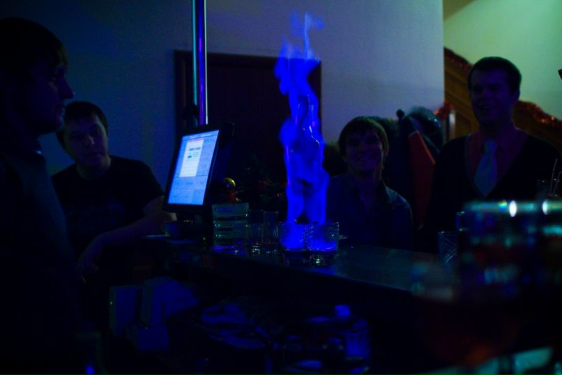 Андрей Дудин | Волгоград