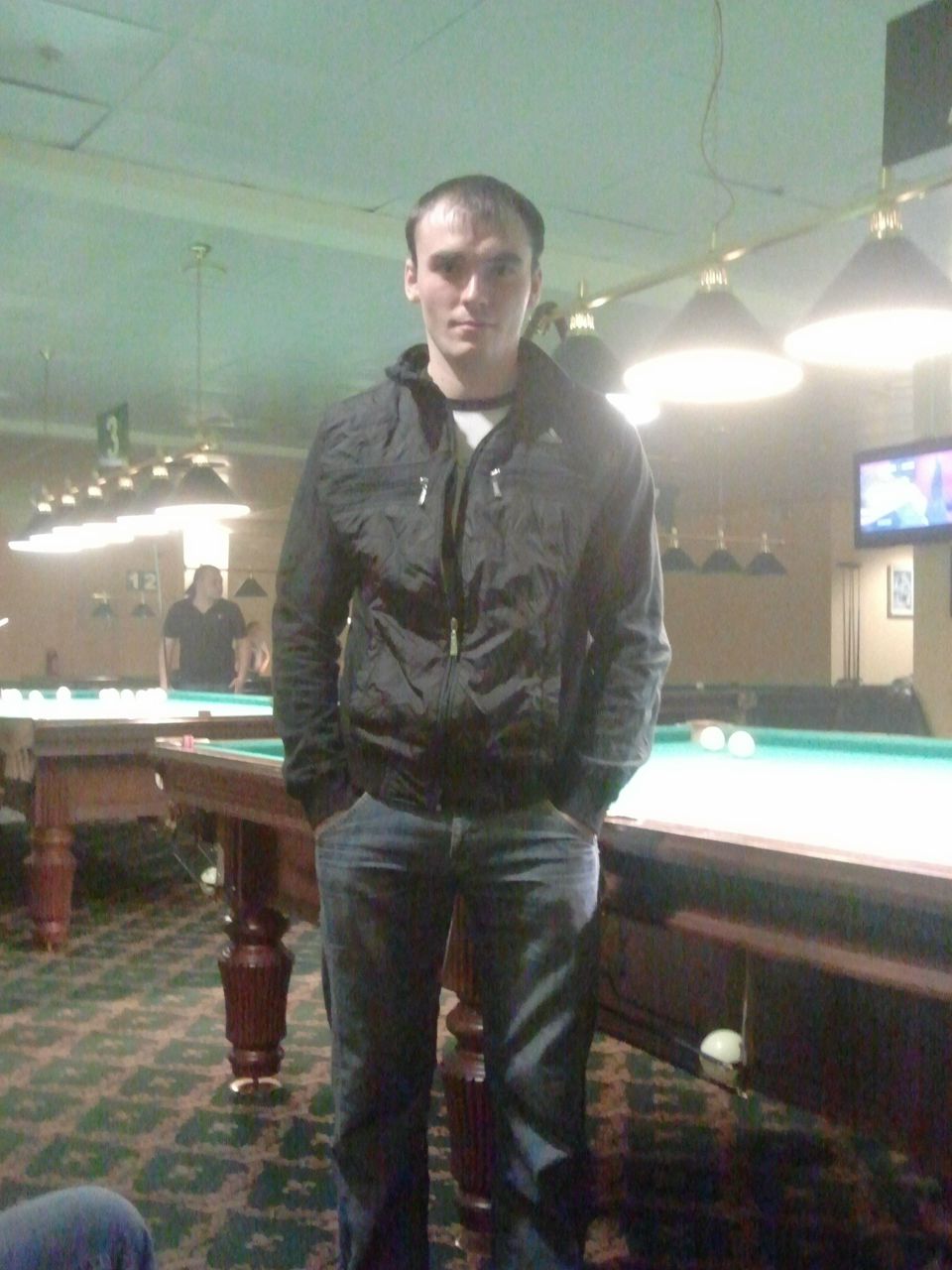 Александр Зиновьев | Тула