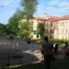 Аватар: Даниэль Манилкин